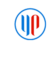 濰坊宇鵬環(huán)?？萍加邢薰?>
			<div   id=