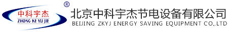 濰坊宇鵬環(huán)?？萍加邢薰? class="tran wap_show"/>
		</a>
		<div   id="zcpqn0f"   class="nav tran">
			<ul class=