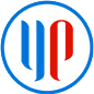 宇鵬環(huán)保